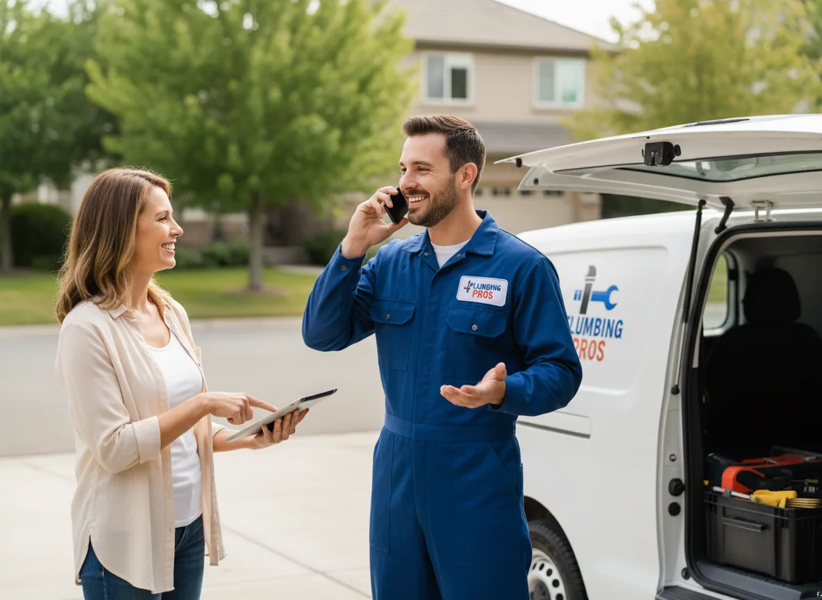 Water Heater Repair Lantry, SD FAQs
